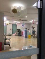 点击看大图 -JUVA郑州欧华医疗美容医院