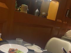 -A One Kitchen·南京精菜馆(德基广场店)