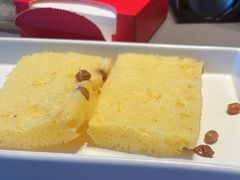 -百富源·海鲜辽菜(张士店)