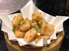 -味可道美食坊(福基路店)