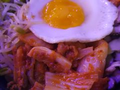 -亚龙湾红树林度假酒店-韩轩韩餐厅