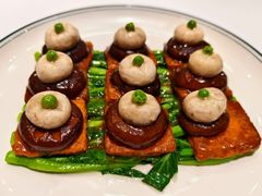 -海富门·带鱼·淮扬菜·粤菜(甘家口店)