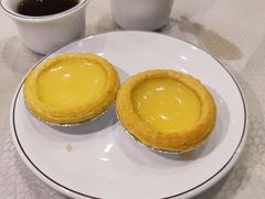 -大欢喜饭店(江怡路店)