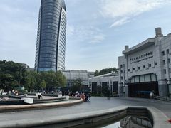-中国京杭大运河博物馆