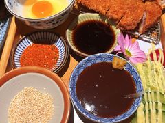 -南风(淮海街店)