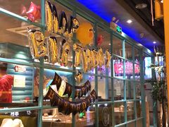 -丰茂烤串(金源店)