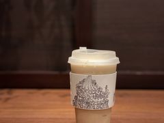 -阿嬷手作(南宁百盛印象城店)