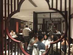 -龙森园火锅(琴台路店)