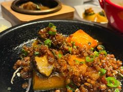 -许家菜.艺创菜(仁和新城店)