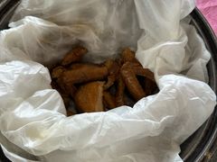 -侠成水上农庄(工业大道店)