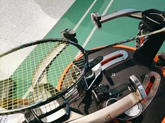 -YONEX苗江运动城(源深店)