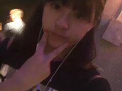 -好莱坞环球影城