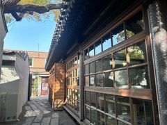 -铃木食堂(杨梅竹店)