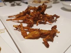 -花城苑广府菜(侨鑫店)