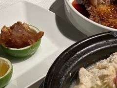 -上海小南国(正大店)