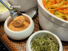 -闽和南(深圳万象城店)