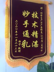 -Dr.林醫生产后修复·超级店(南京江宁同曦店)