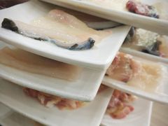 -凯盈阁·顺德私房菜·桑拿鸡