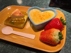 -牛New寿喜烧(中山公园龙之梦店)