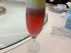 -利苑酒家(华熙国际店)