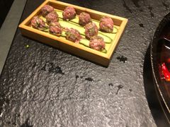 -胖碗火锅(观音桥店)
