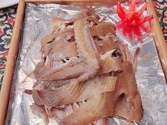 -城南往事(龙贵购物广场店)