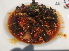 -铜锣湾·有麝自然香(长嘉汇购物公园店)