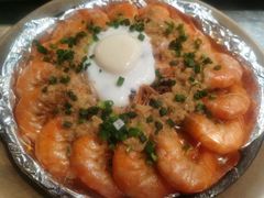 -7017浙菜•建德味(中财店)