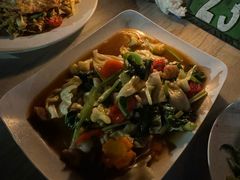 -Ganesha Pudak Cafe