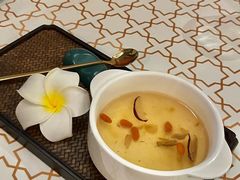 -泰乐道·SPA·按摩·足道(坡子街店)