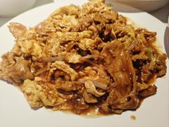 -李恩记清真水饺(北电大厦店)