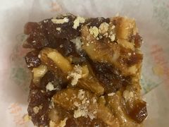-桂顺斋(西花市店)