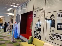 -黑马眼科·近视手术