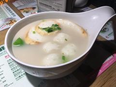 -翠华餐厅(铜锣湾糖街店)