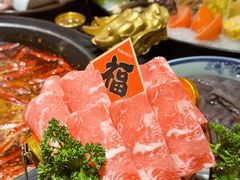 -蜀大侠火锅(总府路店)