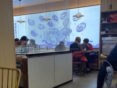 -过桥缘·过桥米线(北京望京万象汇店)