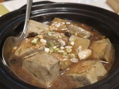 -顺意·顺德家乡菜(国际人才大厦店)