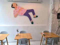 -嘻〆咩 XIME 洋食Izakaya