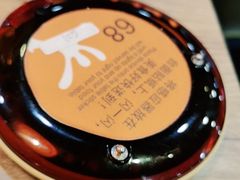 -大快活(丽丰店)