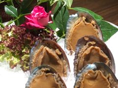 -木棉·醉心粤味(COCO Park店)