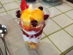 -DQ(建邺万达店)