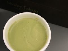 -布歌东京(金融街购物中心店)