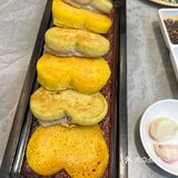 好吃