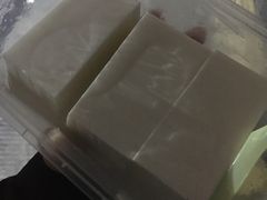 -省城濑粉(龙津店)