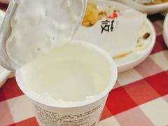 -西贝(南山宝能太古城店)