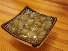-高木日本料理(静安寺店)