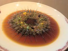-金海华·悦食东方(苏州中心商场店)