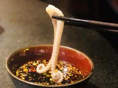 望潮-荣记火锅(青悦城店)