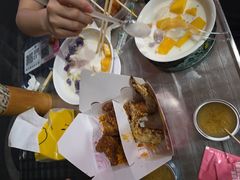 -荔芳传统糖水铺