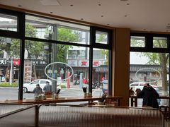 -小姜锅贴(凤凰街店)